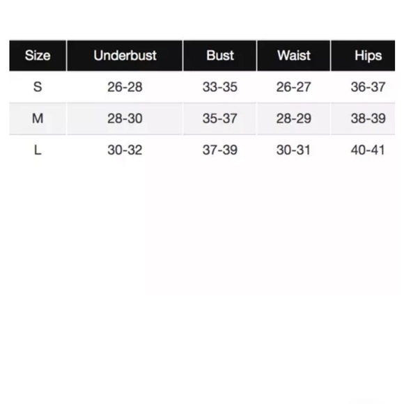 🍋high-waisted bikini bottom with straps suspenders - Picture 5 of 6